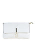 Women Party Bag - 14986B